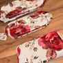 New Cath kidston set of bags Image 2