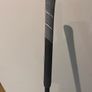 Taylormade Qi10 driver Image 10