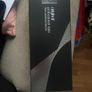 ghd Image 4