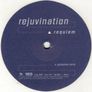 Rejuvination - Requiem  2 x 12" Image 2
