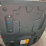 Booster Car Seat Maxi Cosi Image 8