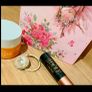 Lancome Mini Mascara Brand New Bundle Image 2