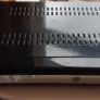 32inch Television Image 4