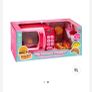 microwave toy Image 6