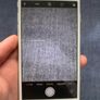 iPhone 7 128GB Image 9