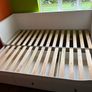 hemmes ikea day bed Image 3