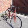 Ladies bike Image 2