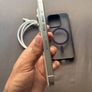 Iphone 15 Pro 128gb (dual Sim) Image 3