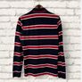 Tommy Hilfiger Polo Image 6