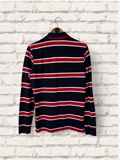 Tommy Hilfiger Polo