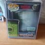 funko pop Image 2