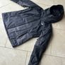 NORTH FACE padded HyVent Jacket  - Medium Image 2