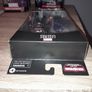 Marvel Legends Us Agent Image 10