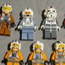 Lego Star Wars Image 2