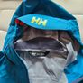 Helly Hansen Verglas 3L Professional Shell Jacket Image 4
