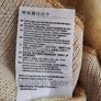 ACNE Studios wool, alpaca, mohair Sweater NWT Image 5