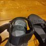 Kurt Geiger shoes Image 5