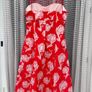 Dress in excellent condition Image 4