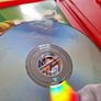 Buzz The Sports Quiz  PlayStation2 Ps2 games Original Image 8