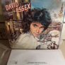 Vinyl Lps Image 5