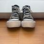 converse Image 4
