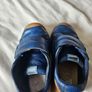 Toddler Camper Shoes Size 24 Image 2