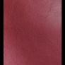 Pristine Vintage Coach Janice Legacy 9950  Red GloveTanned Leather bag / handbag Image 3