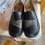 shoes Image 2