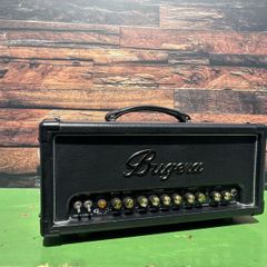 Bugera G20 Infinum