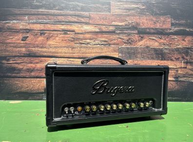 Bugera G20 Infinum