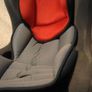 Children car seat Image 8