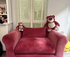 sofa