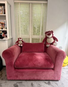 sofa