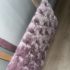 FREE to take single  bed