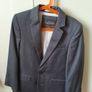 John Rocha 2 piece suit Image 5