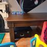 pool table Image 7
