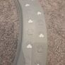 Balance board for toddlers/kids Image 4