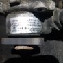 Steering Pump Fit For Audi A4 B7 A6 C6 A8 4E 4F0145155E Image 2