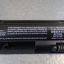Hp Vi04 Notebook Battery - Hstnn-lb6j Image 3
