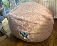Budda Bag Bean Bag