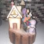 Disney showcase Image 5