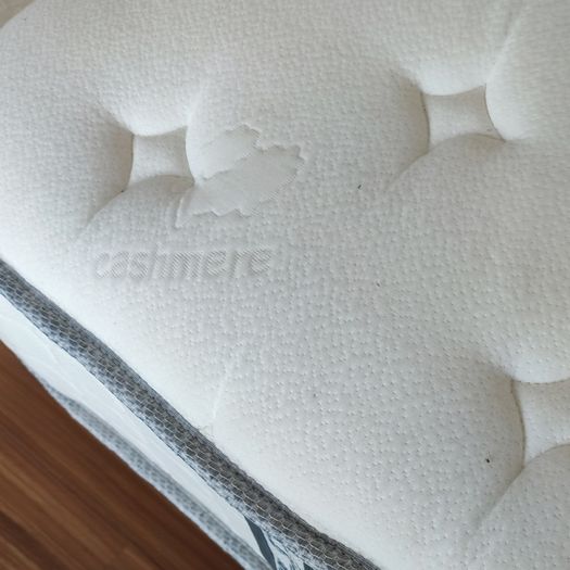 Single mattress , Dream rest