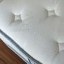 Single mattress , Dream rest Image 4