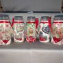 Decorative Jars Image 2