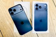 iphone 17 pro max 512GB iphone 17 pro max 512GB iphone 17 pro max 512GB iphone 17 pro max 512GB iphone 17 pro max 512GB iphone 17 pro max 512GB iphone 17 pro max 512GB iphone 17 pro max 512GB iphone 17 pro max 512GB iphone 17 pro max 512GB