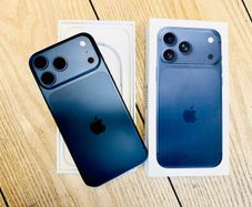 iphone 17 pro max 512GB iphone 17 pro max 512GB iphone 17 pro max 512GB iphone 17 pro max 512GB iphone 17 pro max 512GB iphone 17 pro max 512GB iphone 17 pro max 512GB iphone 17 pro max 512GB iphone 17 pro max 512GB iphone 17 pro max 512GB