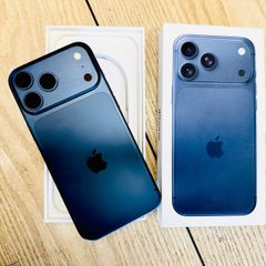iphone 17 pro max 512GB iphone 17 pro max 512GB iphone 17 pro max 512GB iphone 17 pro max 512GB iphone 17 pro max 512GB iphone 17 pro max 512GB iphone 17 pro max 512GB iphone 17 pro max 512GB iphone 17 pro max 512GB iphone 17 pro max 512GB