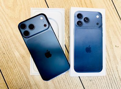iphone 17 pro max 512GB iphone 17 pro max 512GB iphone 17 pro max 512GB iphone 17 pro max 512GB iphone 17 pro max 512GB iphone 17 pro max 512GB iphone 17 pro max 512GB iphone 17 pro max 512GB iphone 17 pro max 512GB iphone 17 pro max 512GB