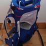 Osprey Poco Baby Carrier Image 5