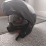 helmet Image 5